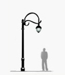 led lighting