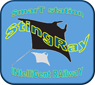 STINGRAY