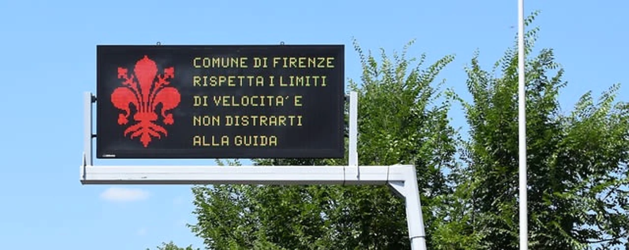 Smart City